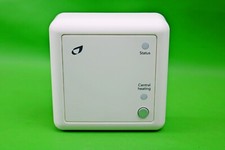 British gas wireless receiver - gas,