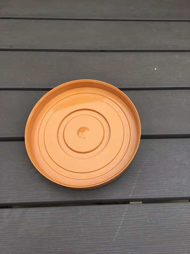 Kenwood chefette model - chefette,