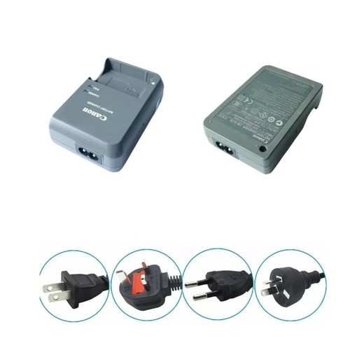 2lz 2lze battery charger - cb-2lze,
