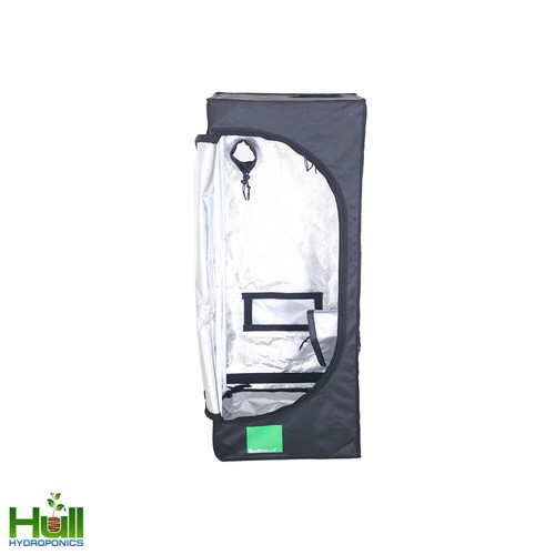 Budbox lite x 120cm - 40,