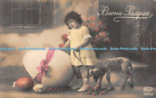 R441403 Buona Pasqua Weco 10519 3