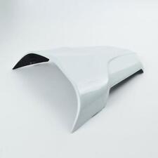 Ermax Seat Cowl Fairing