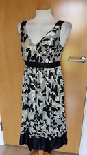 ladies M&S AUTOGRAPH dress