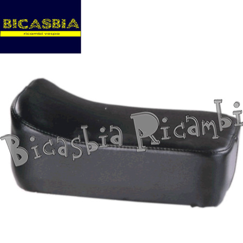 0545 rear seat cushion - -,
