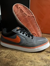 Nike Avid 6.0 434727-004
