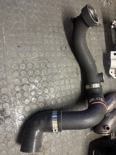 Mtc motorsport bmw 135i 335i - bmw,