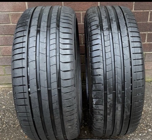 245 x2 pirelli - x2, pzero