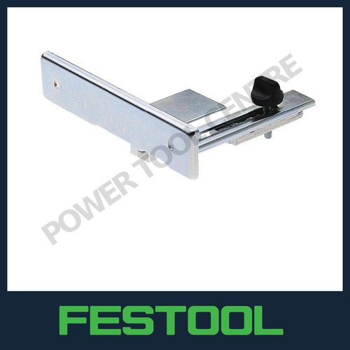 Festool 488544 parallel side - parallel,