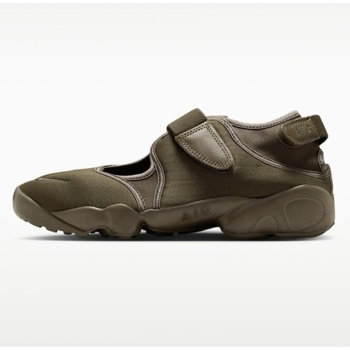 Nike air rift - air, iv6058-200