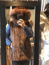 W2 Design Vintage 100% saga