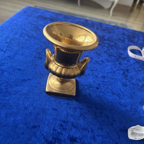 Royal winton grimwades - royal, vintage