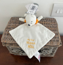 Matalan Disney Baby My First