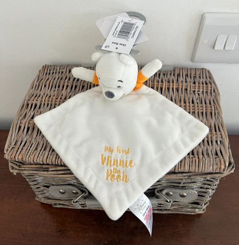 Matalan disney baby first - matalan,