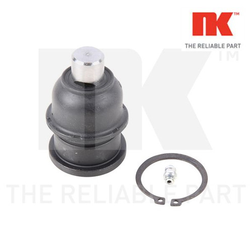 Ball joint 5049302 for - joint,