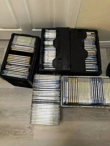 Ultimate comic grab bag - ultimate,