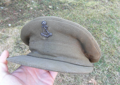 Original ww2 british indian - original,