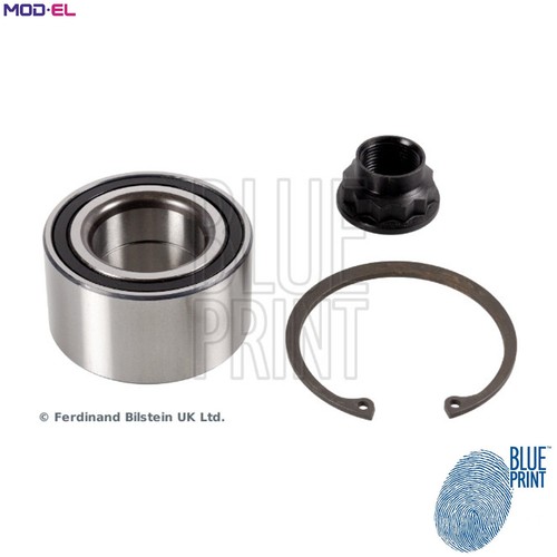 Wheel bearing kit adt38239 for - kit,
