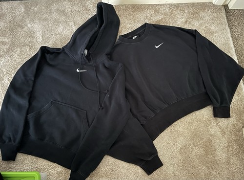 Nike women bundle size - women’s,