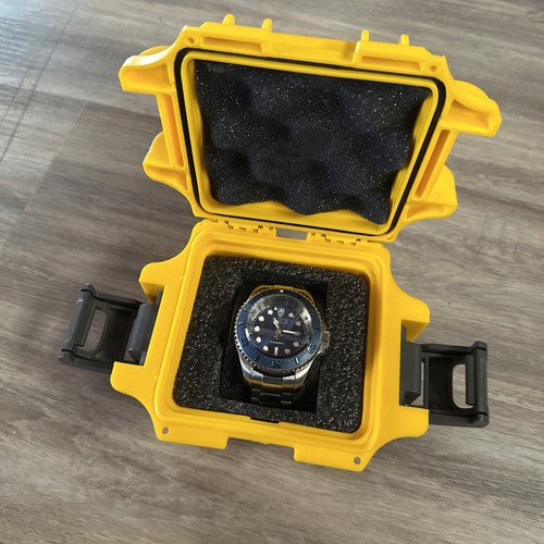 Invicta men reserve pro - reserve,