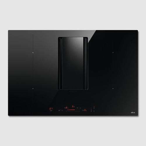 Elica nikolatesla alpha 78cm - nikolatesla,