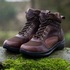 Toggi Westwell Boots - UK5 EU38