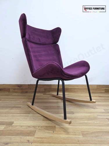 Elite myla high back - myla,