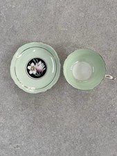 Paragon Vintage Tea Cup And