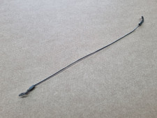 RENAULT 5 GT TURBO USED FRONT