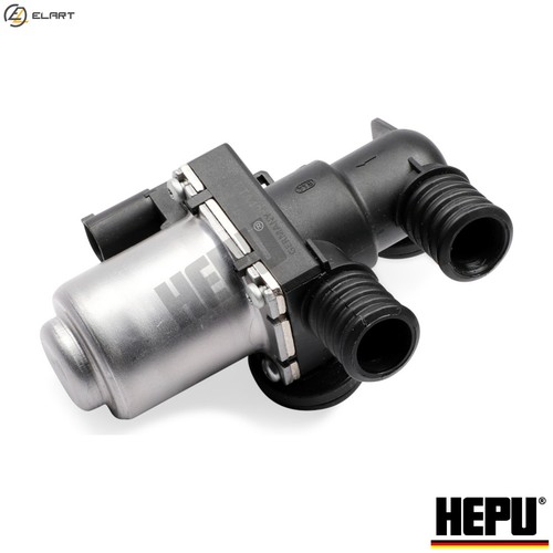 Coolant control valve - coolant,