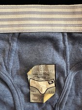 NEW Vtg 1970s LO-RISE Bikini