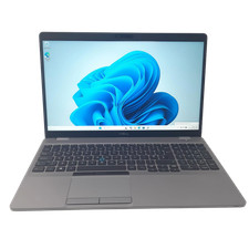 Dell Windows 11 Laptop
