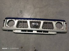 6231033J16 45110 front grille