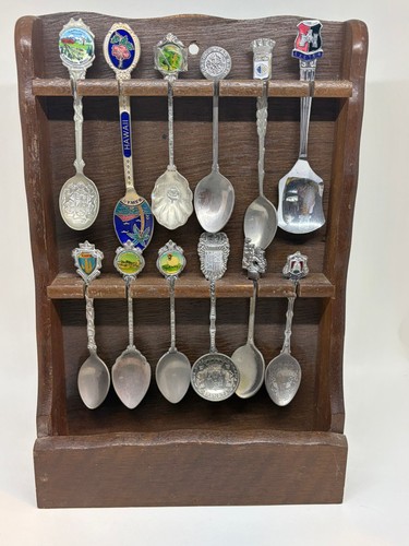 Vintage piece travel - vintage,
