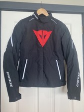 Dainese Laguna Seca 3 D-Dry