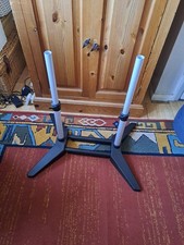 Beatles Rock Band Drum Stand