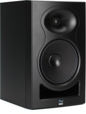 Kali Audio LP-8 V2 8-inch