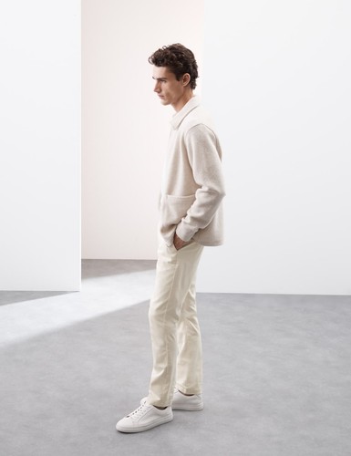 Autograph mens cotton - -,