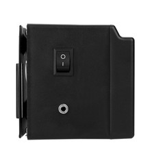 .5V BBQ Grill Spit Roast Motor