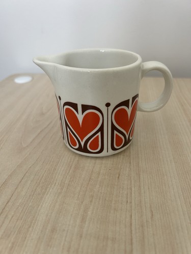 Vintage 1970s barratts - vintage,