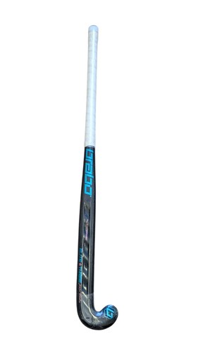 Brabo elite wtb - brabo,