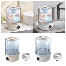 Mini Washing Machine 2 Wash