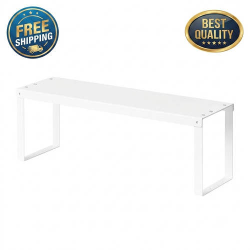 New ikea variera shelf - new, insert