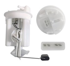 Fuel Parts In-Tank Fuel Pump