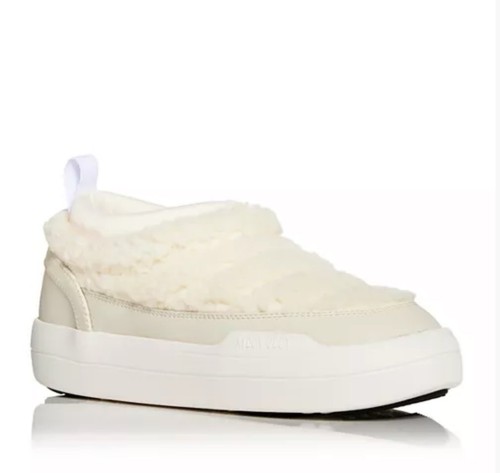 Moon boot soft booties - ., us