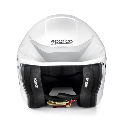 Sparco flux open face - rj,