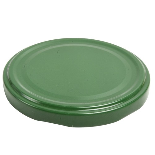 Glass jar lids - lids, 82mm