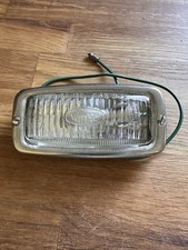 Wipac Reverse Light For Classic Cars as Austin Morris Leyland Other BMC