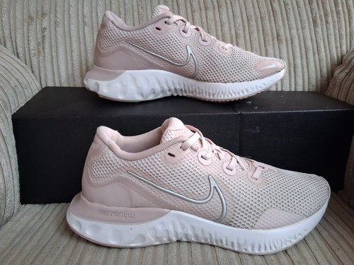 Nike trainers pink - nike, 5