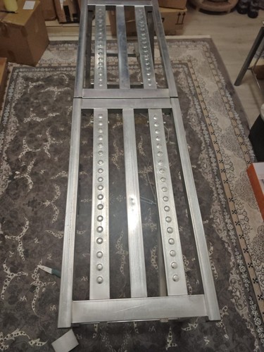 Vevor work platform - vevor, adjustable
