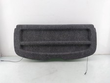 2018 Nissan Micra (K14)